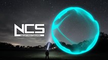 Phantom Sage - MIKO [NCS Release]