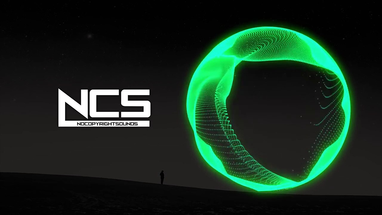 Rob Gasser - Ricochet [NCS Release]