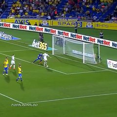 Ronaldo just showed the haters who the best in the world is