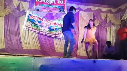 रानी बहुते सकेत तोहड़ चोली बा,Durgesh parwana,