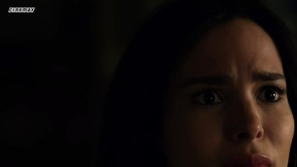 Action, Crime Movies 2017 Full English HD - [ Snitch ] - Dwayne Johnson, Susan Sarandon_103