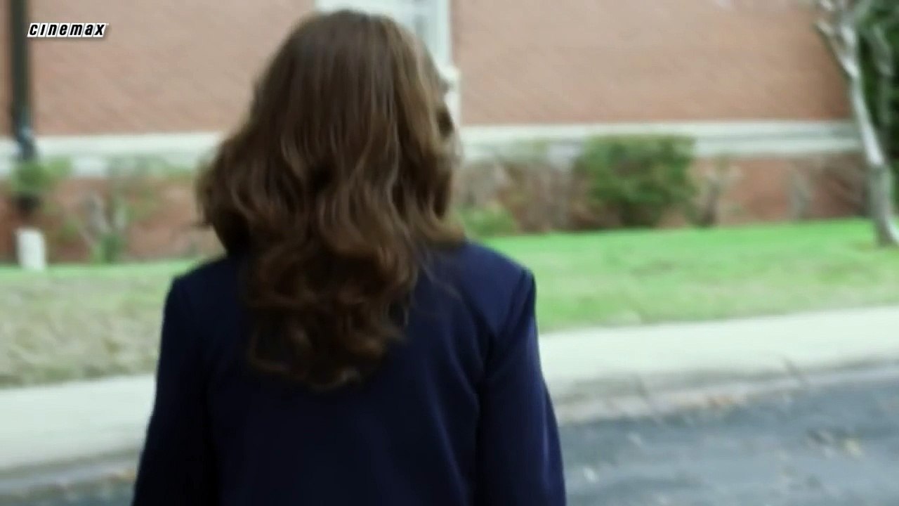 Action, Crime Movies 2017 Full English HD - [ Snitch ] - Dwayne Johnson, Susan Sarandon_105