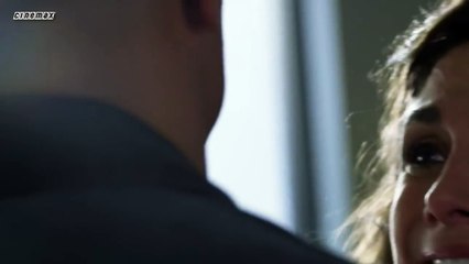 Action, Crime Movies 2017 Full English HD - [ Snitch ] - Dwayne Johnson, Susan Sarandon_108