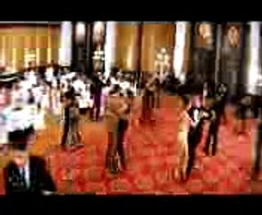 AANKH HEY BHARI BHARI Full Romantic Song||Bollywood