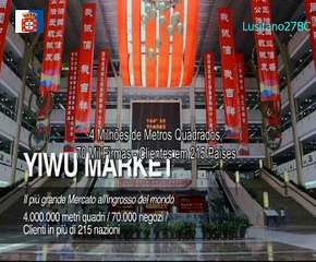 Abraça-me, O Segredo por detrás das meias