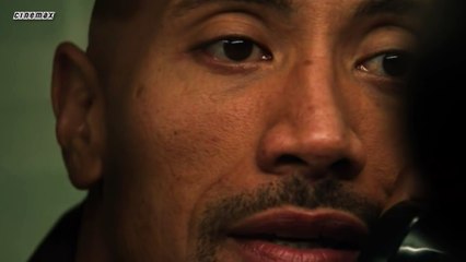 Action, Crime Movies 2017 Full English HD - [ Snitch ] - Dwayne Johnson, Susan Sarandon_133