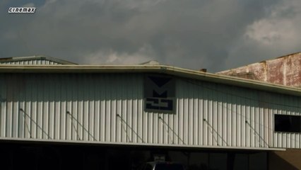 Action, Crime Movies 2017 Full English HD - [ Snitch ] - Dwayne Johnson, Susan Sarandon_136