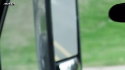 Action, Crime Movies 2017 Full English HD - [ Snitch ] - Dwayne Johnson, Susan Sarandon_137