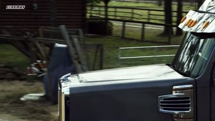 Action, Crime Movies 2017 Full English HD - [ Snitch ] - Dwayne Johnson, Susan Sarandon_140