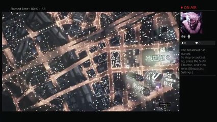 GTAOnline  How to create Modded outfits 1.39 (49)