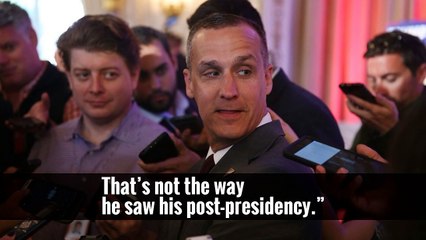 The aides would not say how much Mr. Obama will be paid per speech,