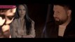 Alisia ft. Toni Storaro - Dobre ti beshe / Алисия ft. Тони Стораро - Добре ти беше (Ultra HD 4K - 2017)