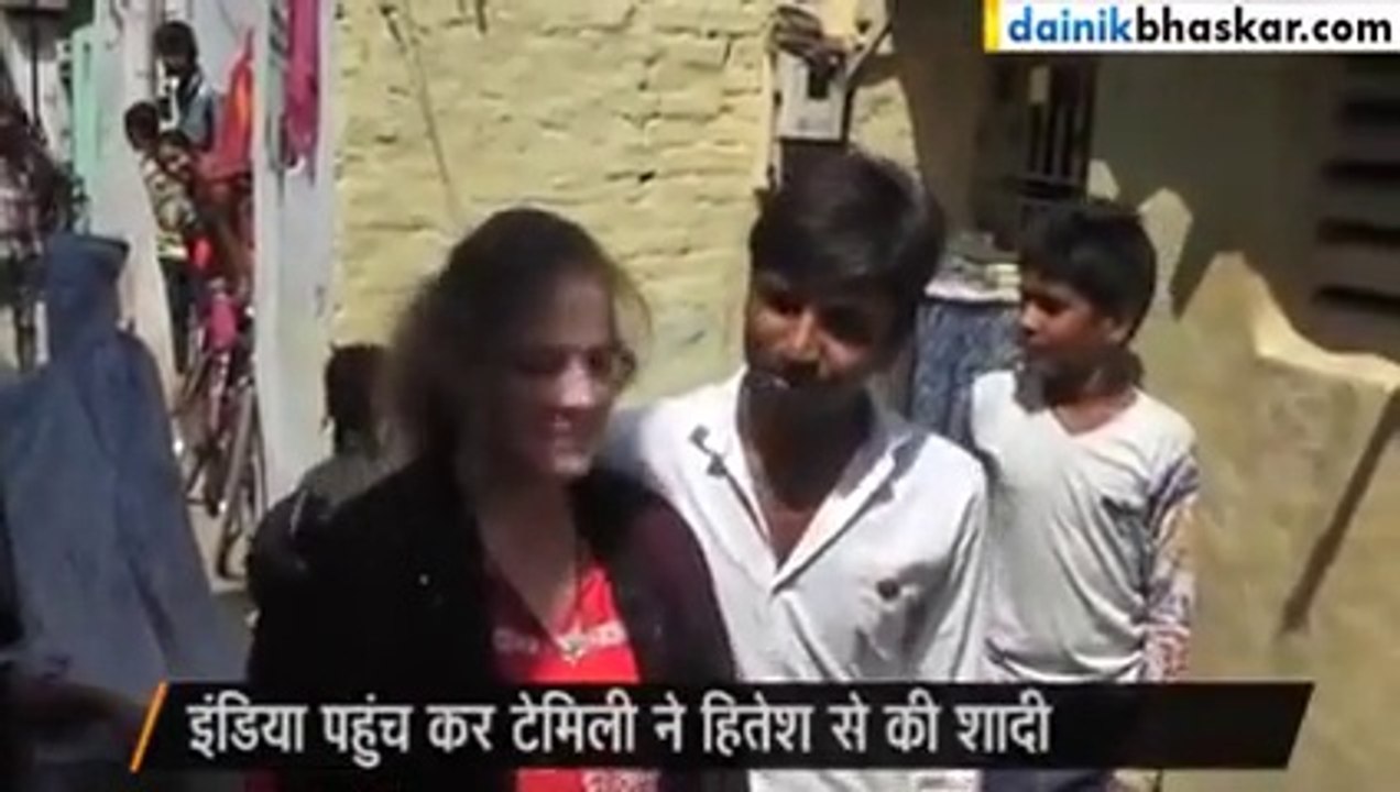 SEX scandal of bollywood actress
