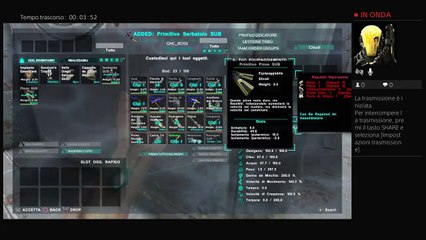 Ark No Taming Adventure - ITSF TRIBE (9)