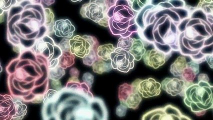 Amnesia 02 HD vostfr