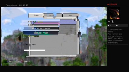 [PS4] Minecraft PlayStation4 (6)