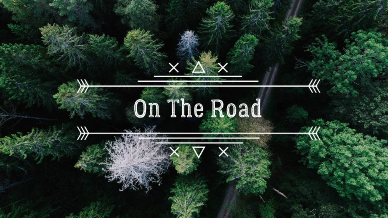 Wu-Tang Clan - Back In The Game (Phoniks Remix)