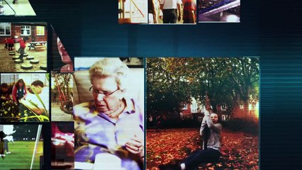 Trump: The First 100 Days