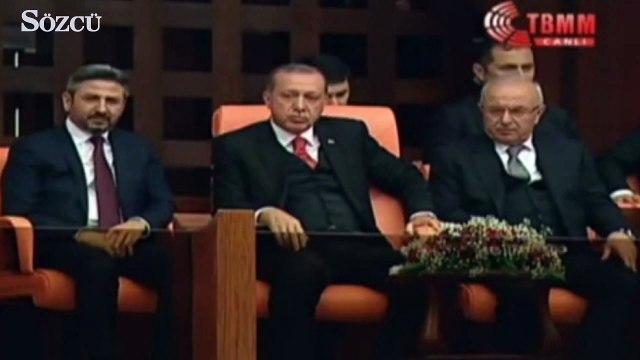 Başbakan ve Kemal Kılıçdaroğlu'ndan peş peşe açıklamalar