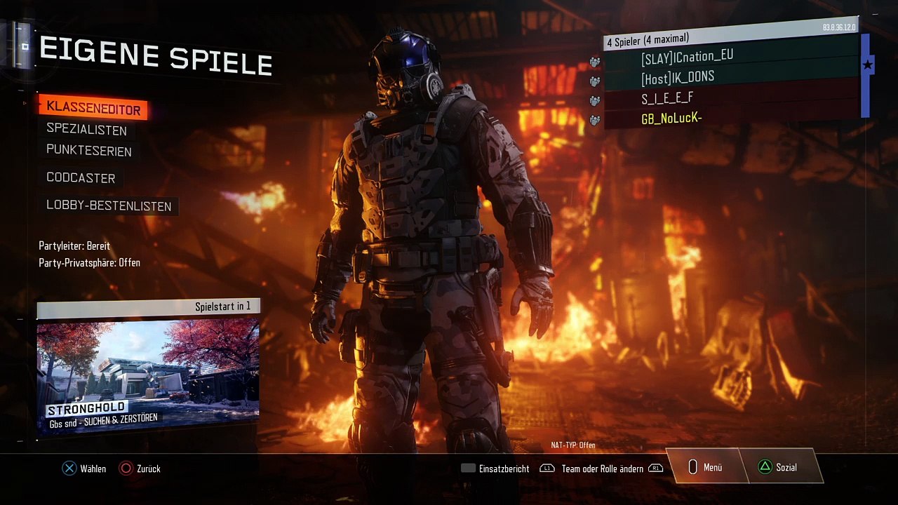 Call of Duty®: Black Ops III_20170423135255