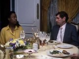 Crispin Glover Dermot Mulroney Harry Dean Stanton (1989 Comedy Drama Disaster) part 1/3