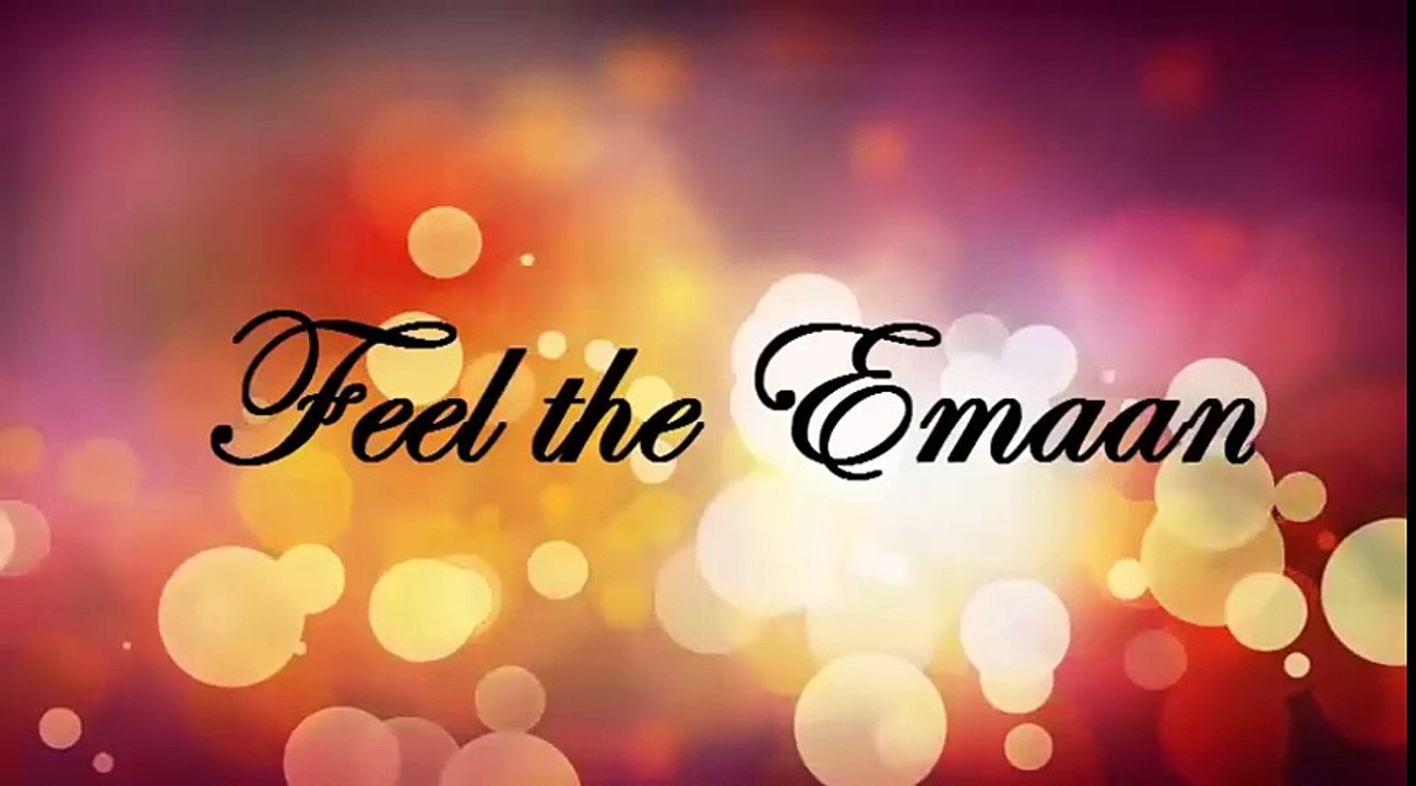 (Jang e Yarmouk) 60 Sahaba Ne 60,000 Se Kaise Jang Ki Bayan By Maulana Tariq Jameel