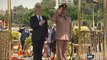 PERSPECTIVES | PM's office : Mattis, Netanyahu to discuss Iran | Thursday, April 20th 2017