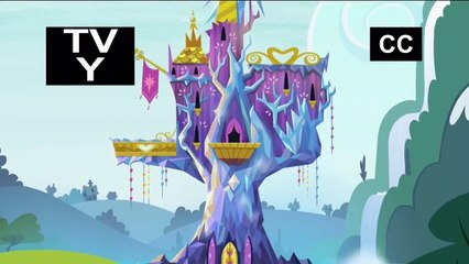 My Little Pony_ Friendship is Magic 713