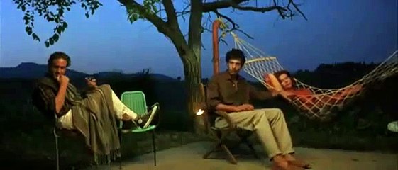 Liv Tyler( 5TEAL1NG B3AUTY) 1996 Full Movie Drama Romance 18+ part 4/4