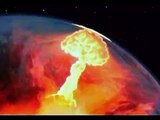 nhkスペシャル 宇宙 地球大進化～46億年 第7集 最終回 そして未来へ part 1/2