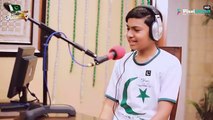 Asslam o alakum pakistan|best national song |mix style pakistan