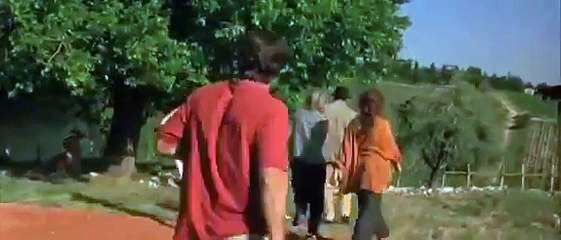 Liv Tyler( 5TEAL1NG B3AUTY) 1996 Full Movie Drama Romance 18+ part 3/4