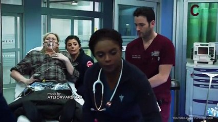 Chicago Med - saison 2 - épisode 21 Teaser VO