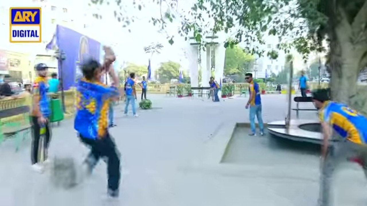 best cricket song by shehzad roy| cricket janoon| chaka choka ray| dhan  dhana dhan