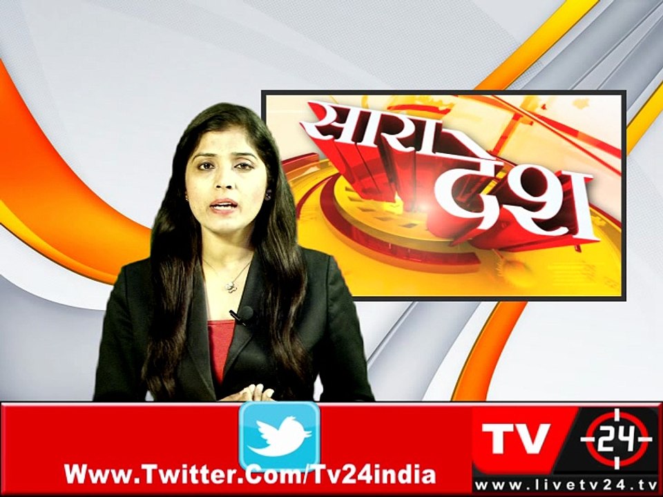 लहरागागा - खरीद एजंसियों के दावों की खुली पोल