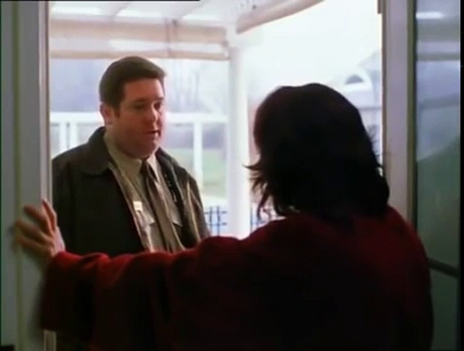 Shelter Island (2003 Stephen Baldwin Ally Sheedy Patsy Kensit Chris Penn part 3/3