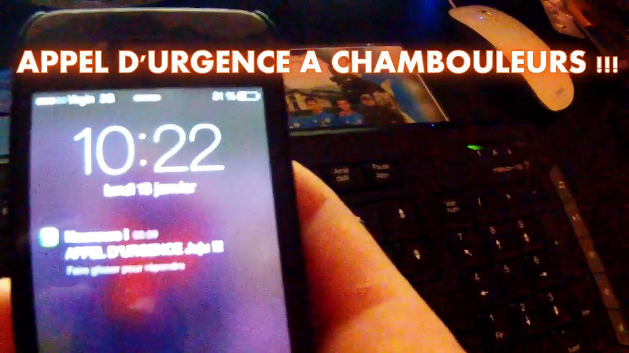 Chasse Sanglier 2020 - Une journée magnifique !