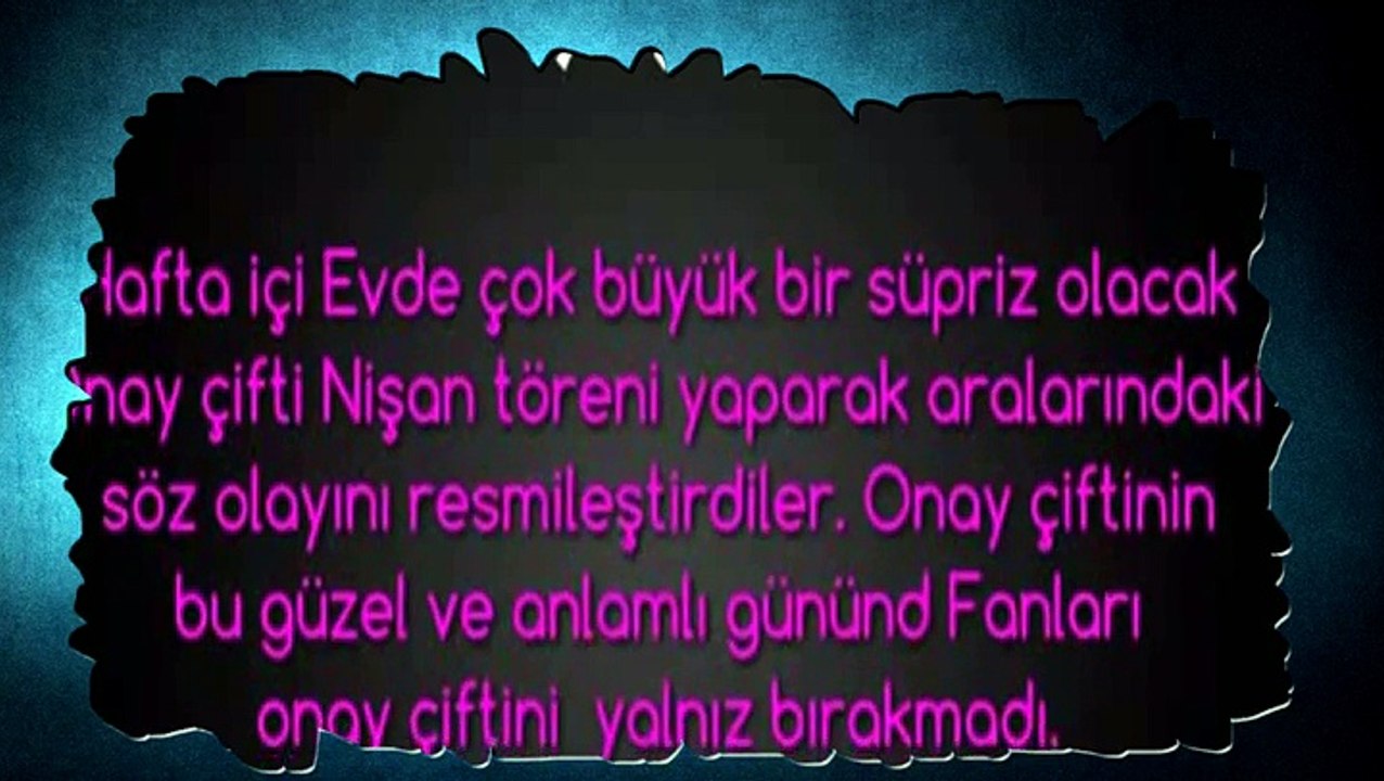 Kısmetse olur 24-29 Nisan Haftası Neler Olacak Şok BOMBALAR