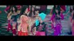 Neha Kakkar Ring Song  Jatinder Jeetu  New Punjabi Song 2017