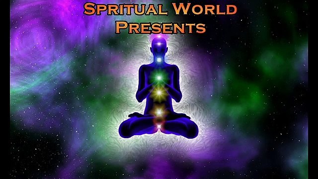 चमत्कार- सऊदी अरब में एक साल की बच्ची बनी माँ। Miracle- One Year Old Mother in Saudi Arab.