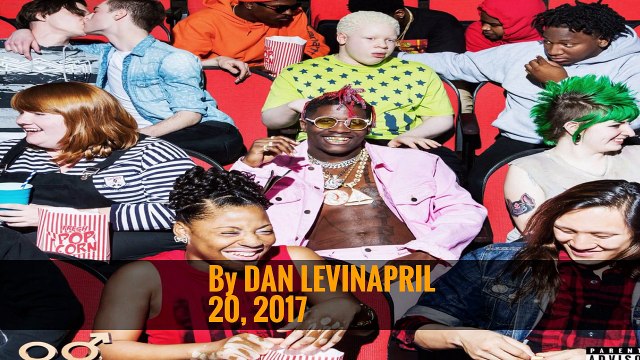 Some are locals or travelers who happened to be nearby, but many are a special Canadian breed, the iceberg chaser — people who flock to the coasts of Labrador and Newfoundland at this time of year hoping to see the huge frozen chunks of broken glacier