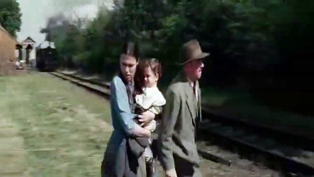 バッハ イギリス組曲 難易度 J. S. Bach : “English Suites: 2nd Suite”, BWV 807 (Gustav Leonhardt, 1973)