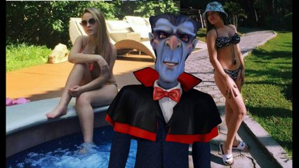 Larissa Manoela e Maisa Silva postam foto de biquíni e movimentam as redes sociais