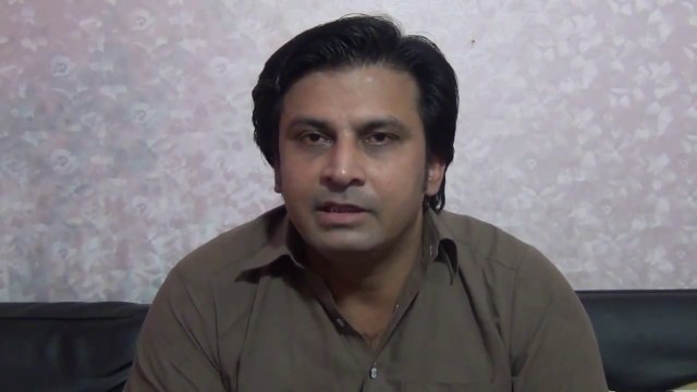 23 April 2017 | Shadi Ki Pehli Raat Aurat Ko Khoon Na Ana | Talaq Ki Wajah By Arshad
