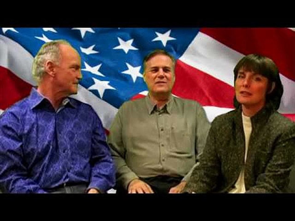 Watch Private Health Insurance - Private Health Care