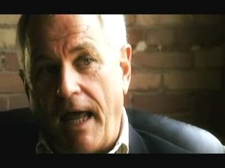 Private Equity Investing