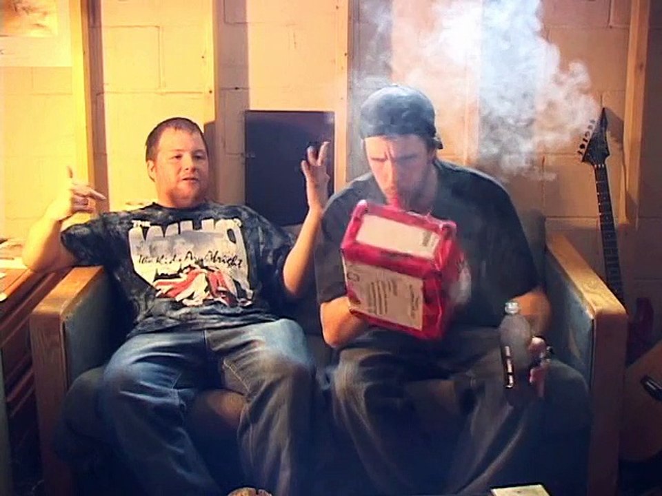 B-FRESH - interview
