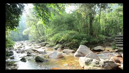 9 địa điểm -không thể bỏ qua- khi đi du lịch Sapa