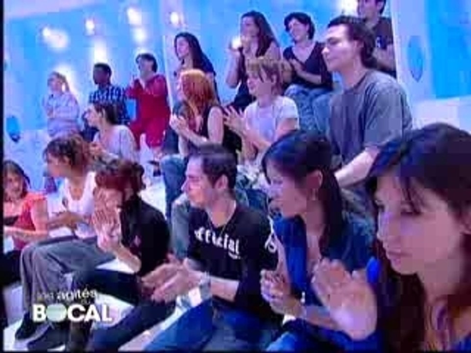 Didier Super - Le club des Catholiques