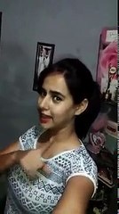 ---Sunanda Sharma - Veervaar - Diljit - Brand New Punjabi Song 2015 - YouTube